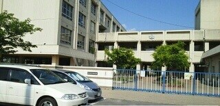 モア　ドリームの物件内観写真