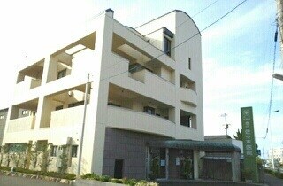 ティファニー　Ⅰの物件内観写真