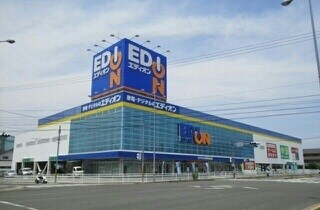 ティファニー　Ⅰの物件内観写真