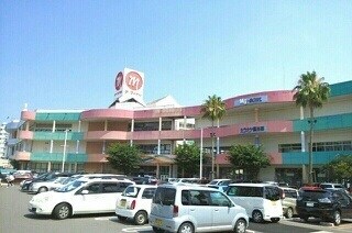 ブランド　ラクーンＡの物件内観写真