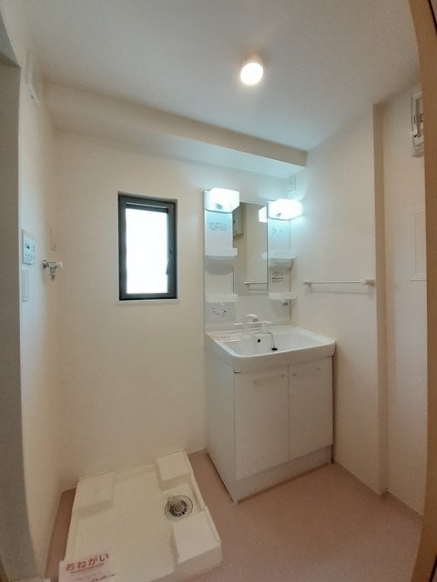 フェリーチェ太田の物件内観写真