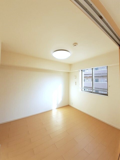 フェリーチェ太田の物件内観写真