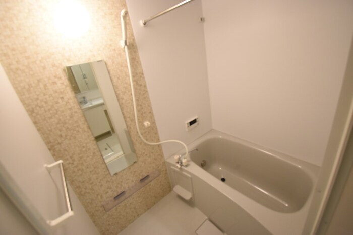 D-room一富士の物件内観写真