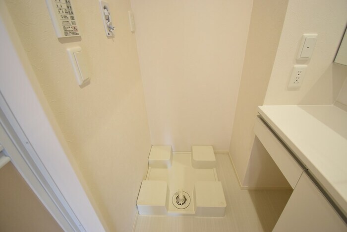 D-room一富士の物件内観写真