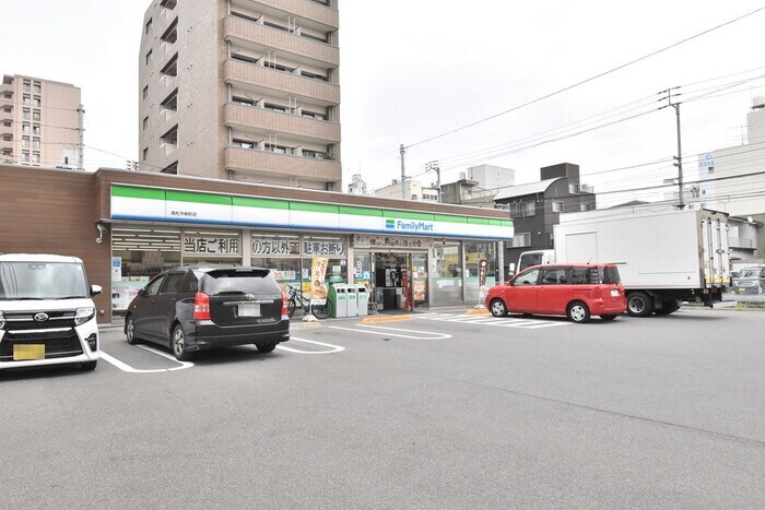 D-room一富士の物件内観写真