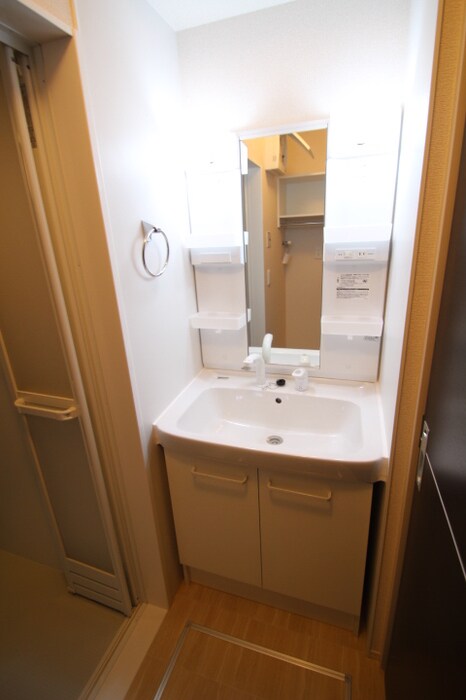 ZEFIROの物件内観写真