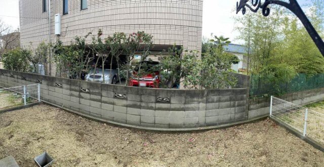 屋島フレグランス B棟の物件内観写真