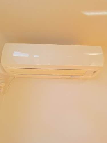 シャーメゾン上林 B棟の物件内観写真