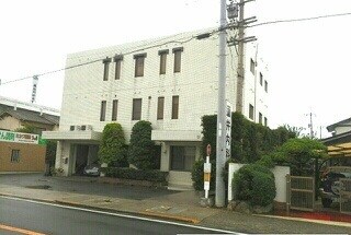 エスポワールロジュマンの物件内観写真