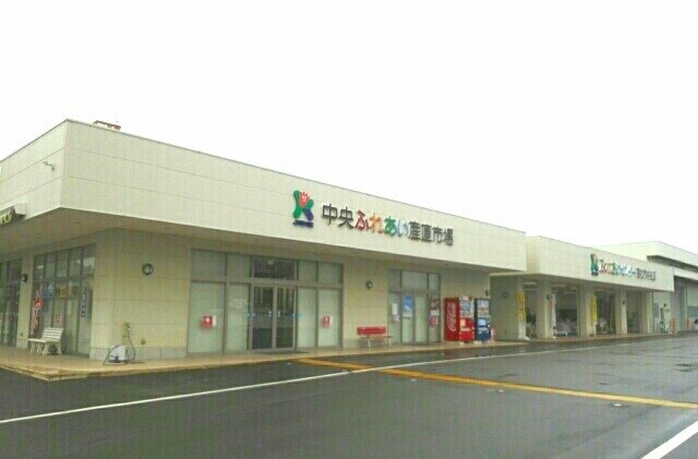 エスポワールロジュマンの物件内観写真