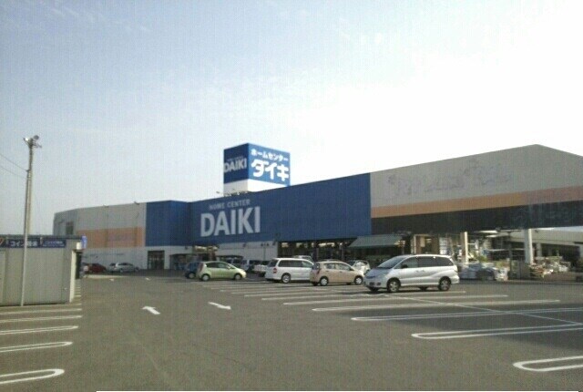 リーフグリーン　ハイツⅢの物件内観写真