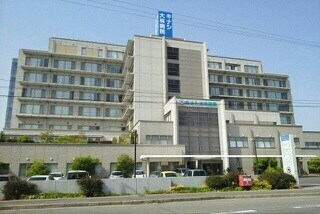 リーフグリーン　ハイツⅢの物件内観写真