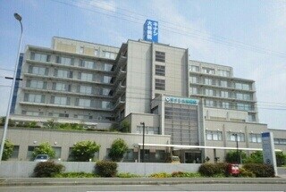 カーサ　セレーノ　Ⅱの物件内観写真