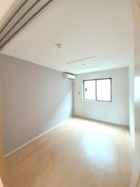 ルーベル太田Ｃの物件内観写真