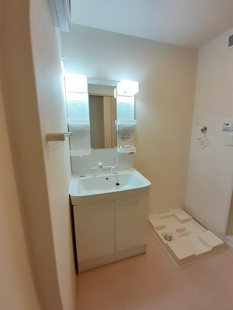 コーポ　キ・ラ・ラⅡの物件内観写真