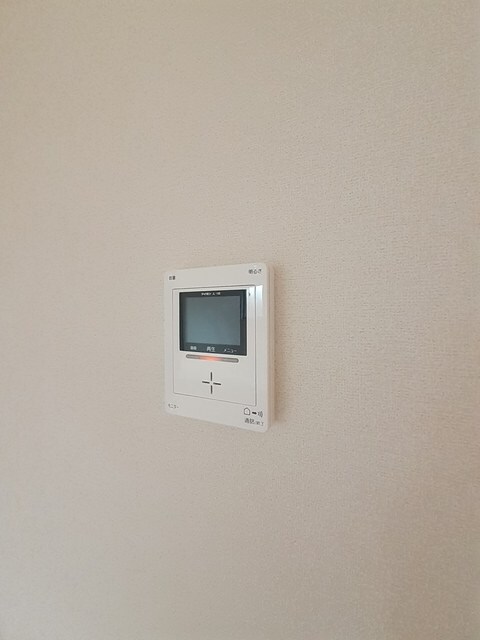 コーポ　キ・ラ・ラⅡの物件内観写真