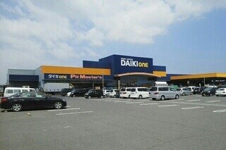 コーポ　キ・ラ・ラⅡの物件内観写真