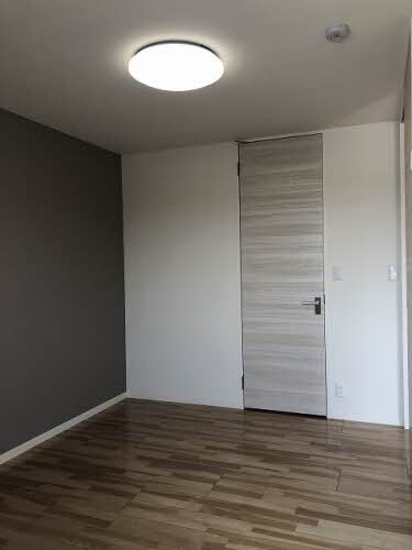 ローズガーデンの物件内観写真