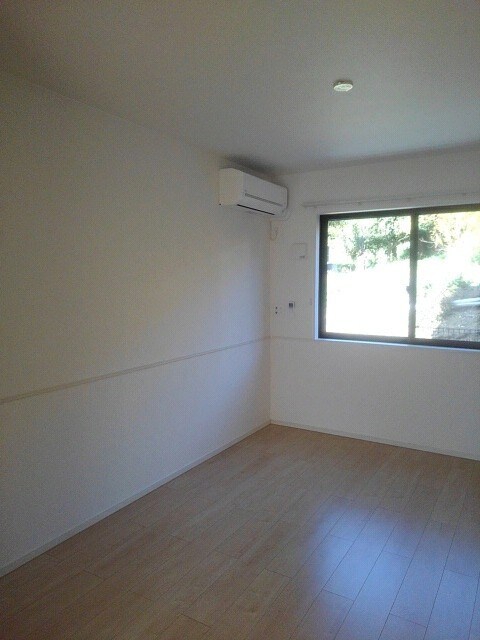 グレイスフル　Ⅲの物件内観写真