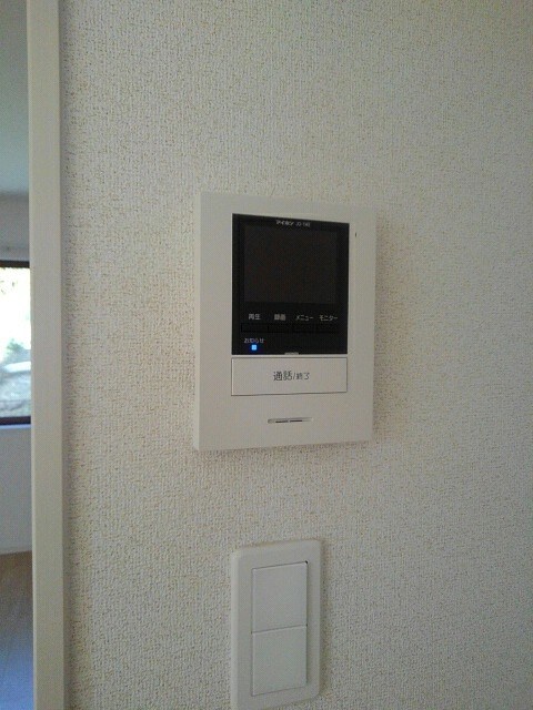 グレイスフル　Ⅲの物件内観写真