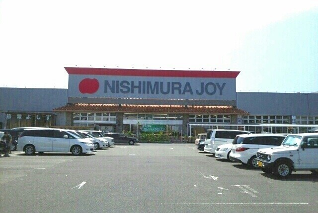 グレイスフル　Ⅲの物件内観写真