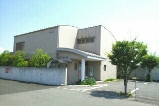 グレイスフル　Ⅲの物件内観写真