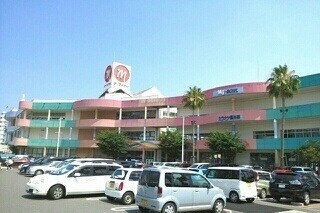 グレイスフル　Ⅲの物件内観写真