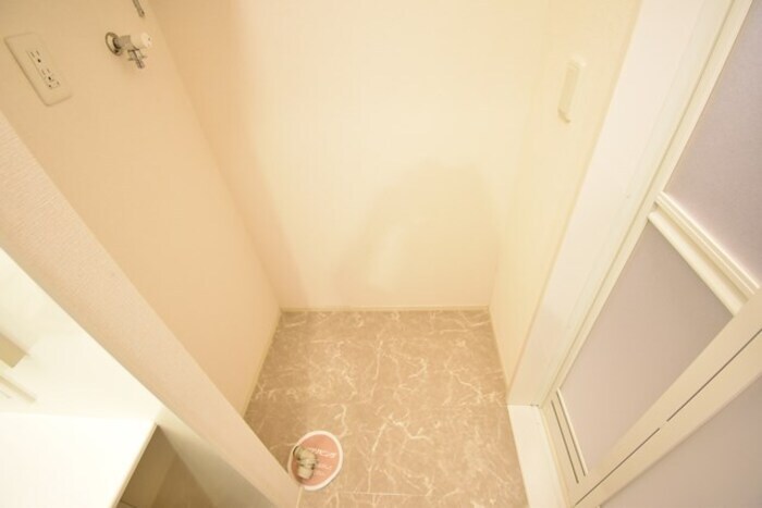 エアリアル・ガーデンの物件内観写真