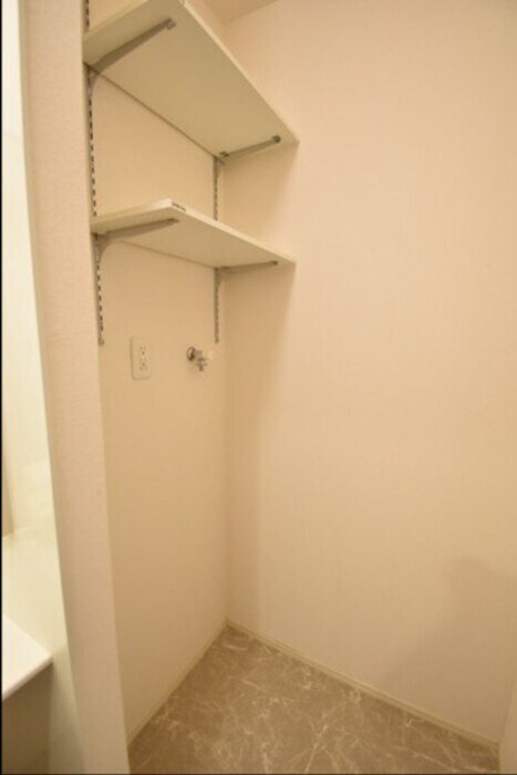 エアリアル・ガーデンの物件内観写真