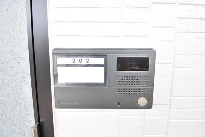 コンフォート玉名の物件内観写真