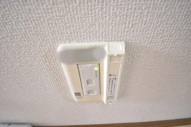 サンピア・K B棟の物件内観写真