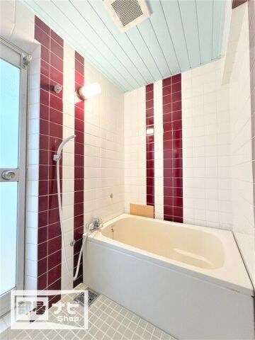 Ｒａｐｐｏｒｔ　ｕｎの物件内観写真