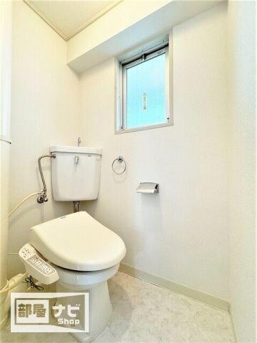 Ｒａｐｐｏｒｔ　ｕｎの物件内観写真