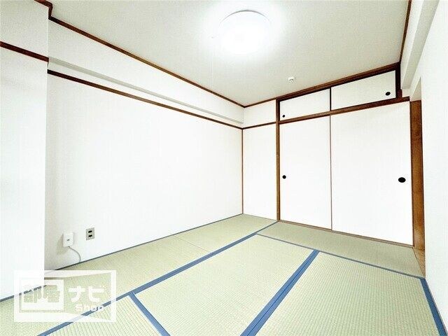 Ｒａｐｐｏｒｔ　ｕｎの物件内観写真