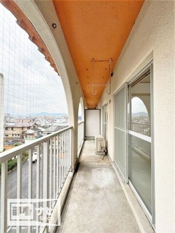 Ｒａｐｐｏｒｔ　ｕｎの物件内観写真