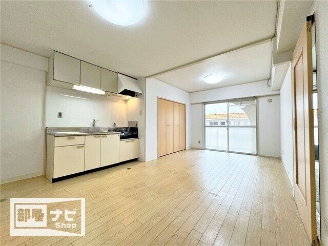 Ｒａｐｐｏｒｔ　ｕｎの物件内観写真