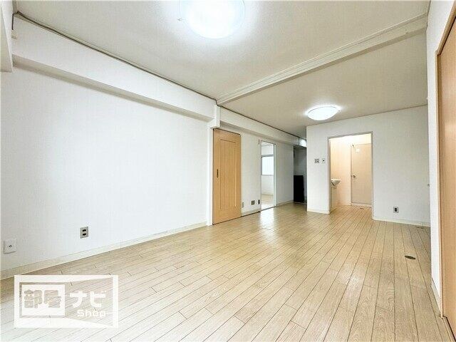 Ｒａｐｐｏｒｔ　ｕｎの物件内観写真