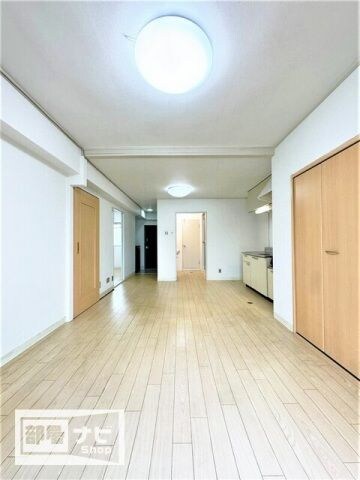 Ｒａｐｐｏｒｔ　ｕｎの物件内観写真