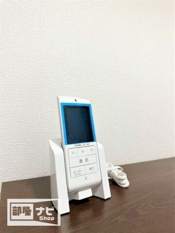 Ｒａｐｐｏｒｔ　ｕｎの物件内観写真