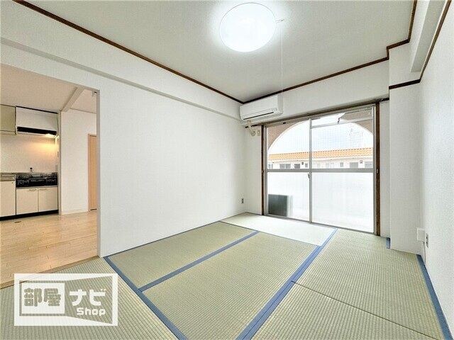 Ｒａｐｐｏｒｔ　ｕｎの物件内観写真