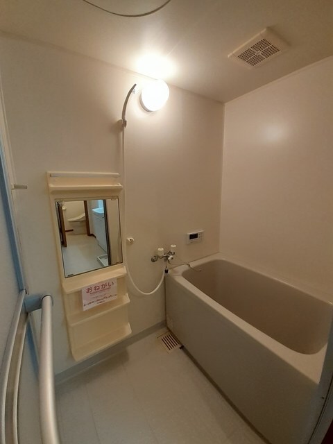 ララ・メゾン　Ａの物件内観写真