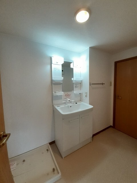 ララ・メゾン　Ａの物件内観写真