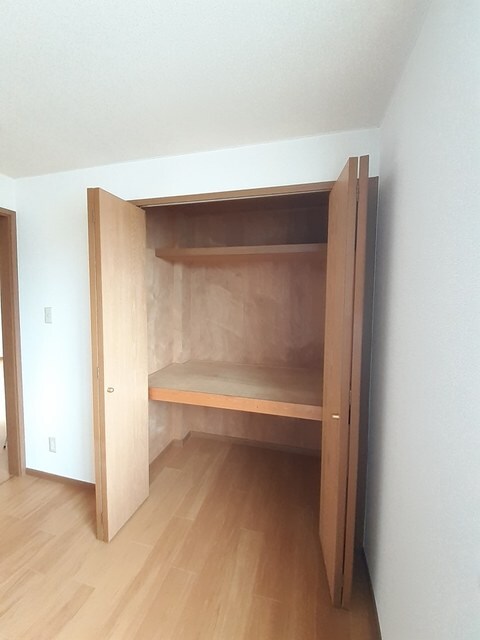 ララ・メゾン　Ａの物件内観写真