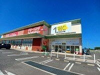 グラン　ボヌールの物件内観写真