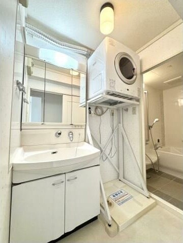 モアガーデンの物件内観写真