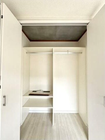 モアガーデンの物件内観写真