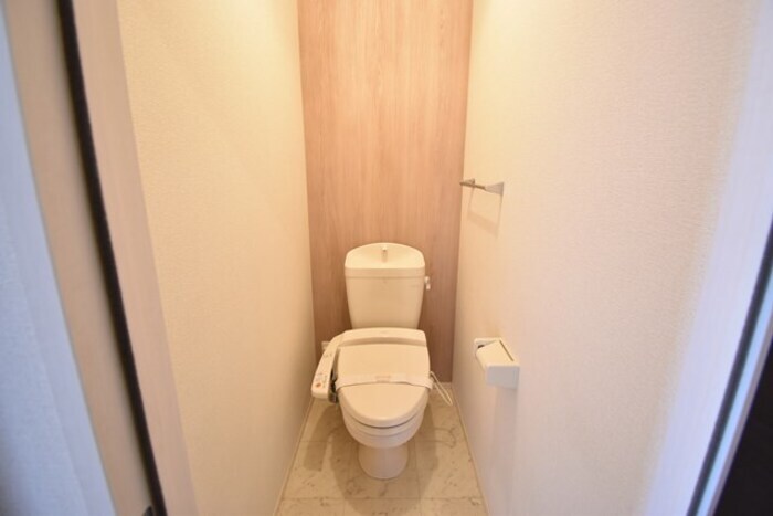 ルーチェ C棟の物件内観写真