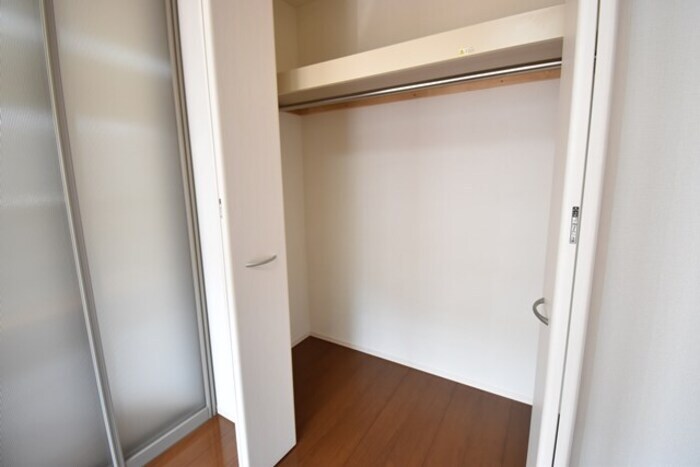 ルーチェ C棟の物件内観写真