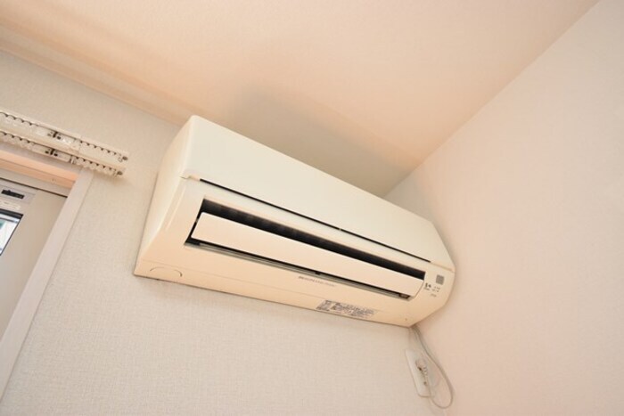 ルーチェ C棟の物件内観写真