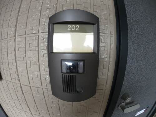 クレール高松の物件内観写真